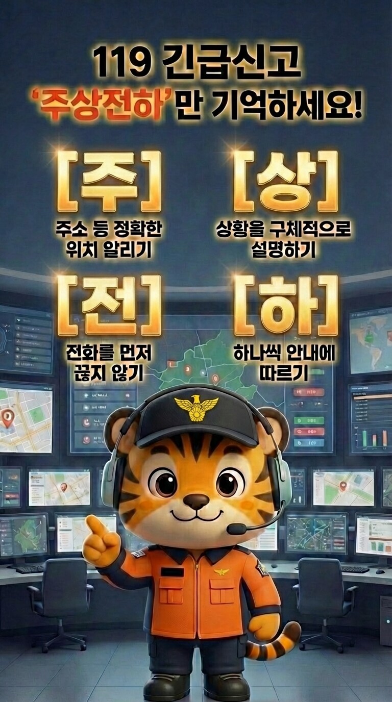 대구시, 밀폐공간 질식재해 예방 교육...