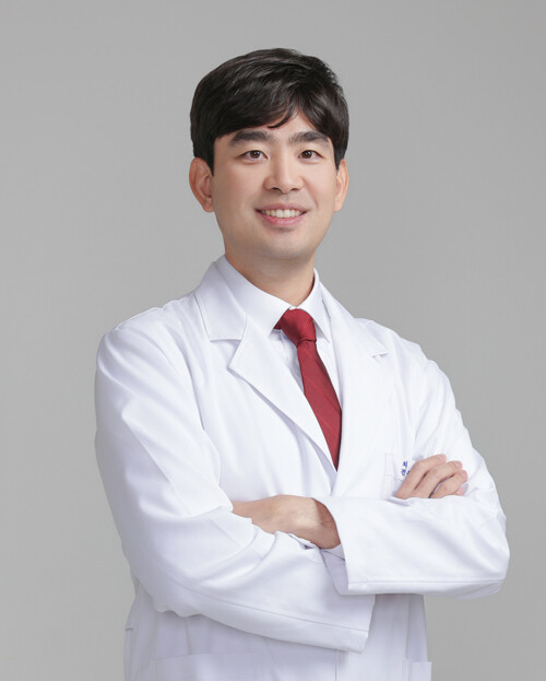 순간의 방심이 영원한 상처로...‘화상’은 어떻게 대처해야 할까