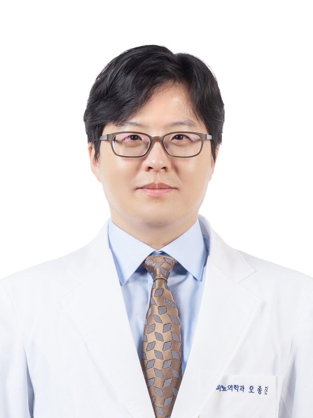 비뇨의학과 오종진 교수, 로봇 인공방광 수술 합병증 ‘소변 누출’ 획기적으로 줄였다