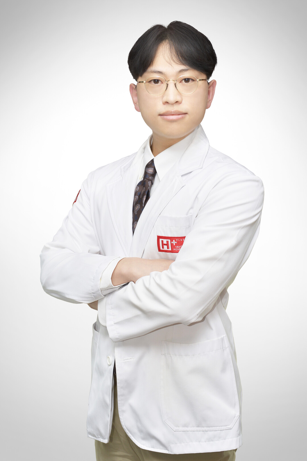 배꼽·사타구니에 불룩한 혹, ‘탈장’ 조기 수술이 합병증 막는다   