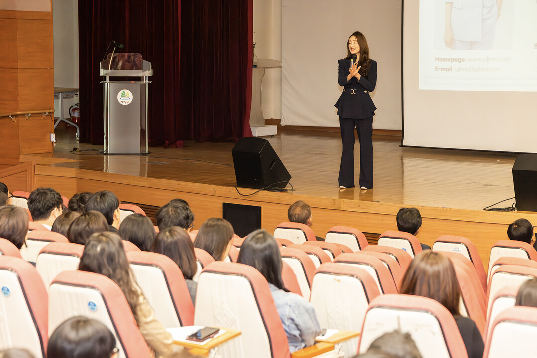 인천시 계양구청 제공