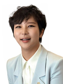 서지연 의원. 부산시의회 제공