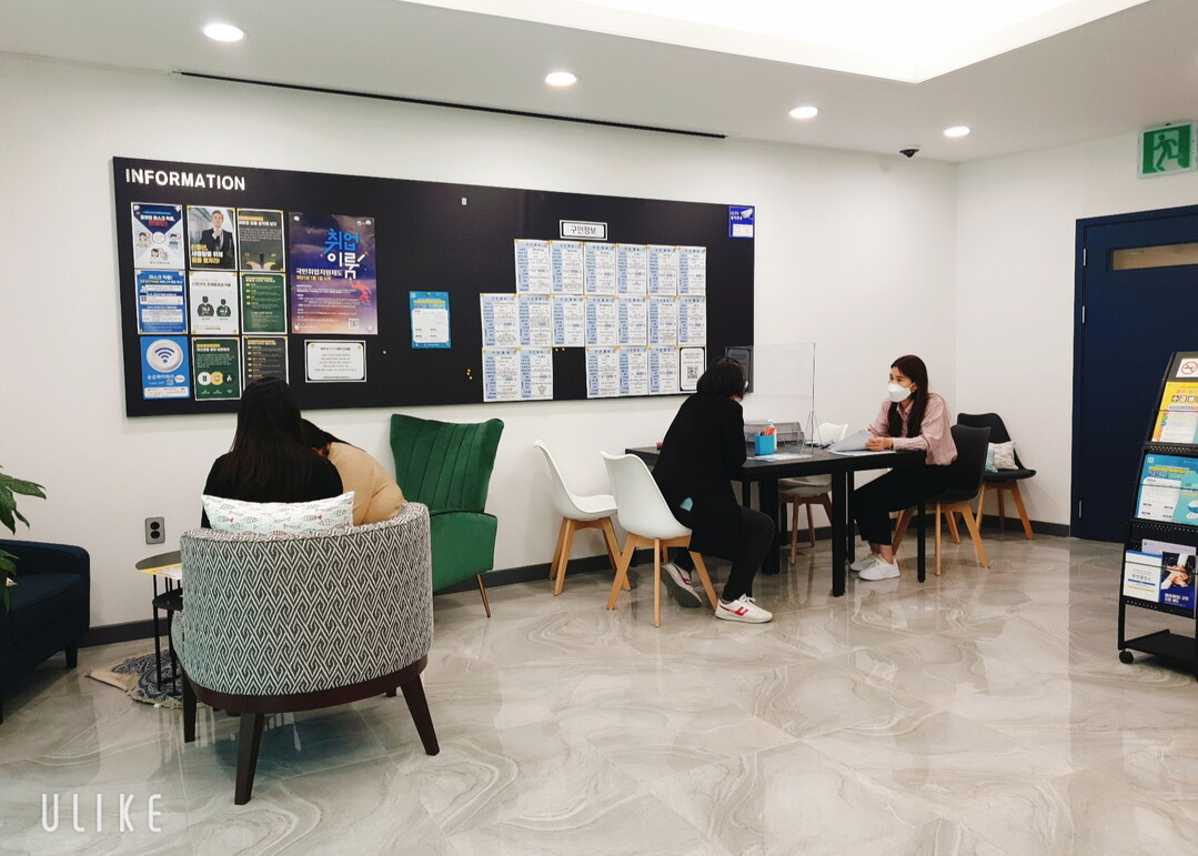 화천군 우리 동네 필수업종 창업 지원...