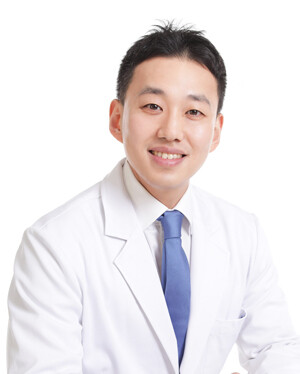 아이가 행복한 5월, 어린이 안전사고 가장 많은 시기 유의해야