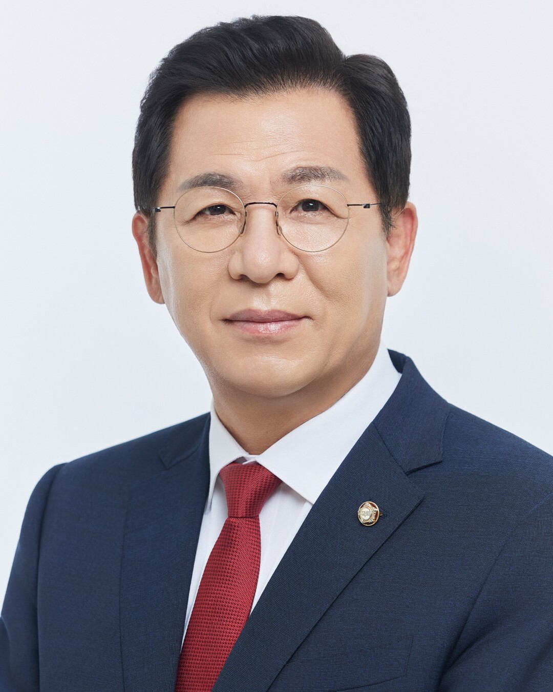 이상휘(국민의힘 포항 남.울릉) 국회...