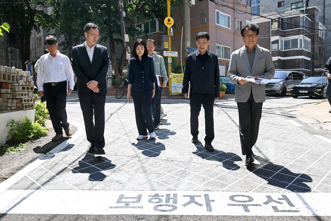 인천시 부평구청 제공