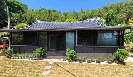 장흥군, 전입세대  주택 수리비 지원으로 안정 정착 지원
