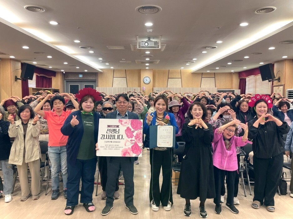 인천서구 시설관리공 제공