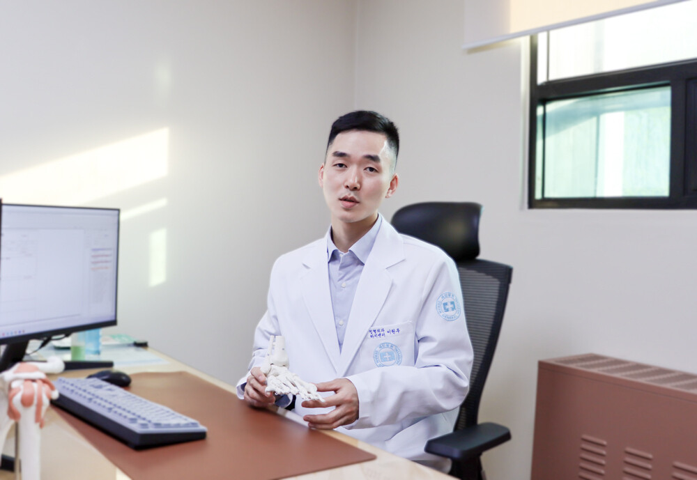 발가락 저림과 화끈거림, 단순 피로와 다른 이유