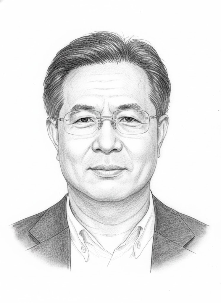 박범철 작가