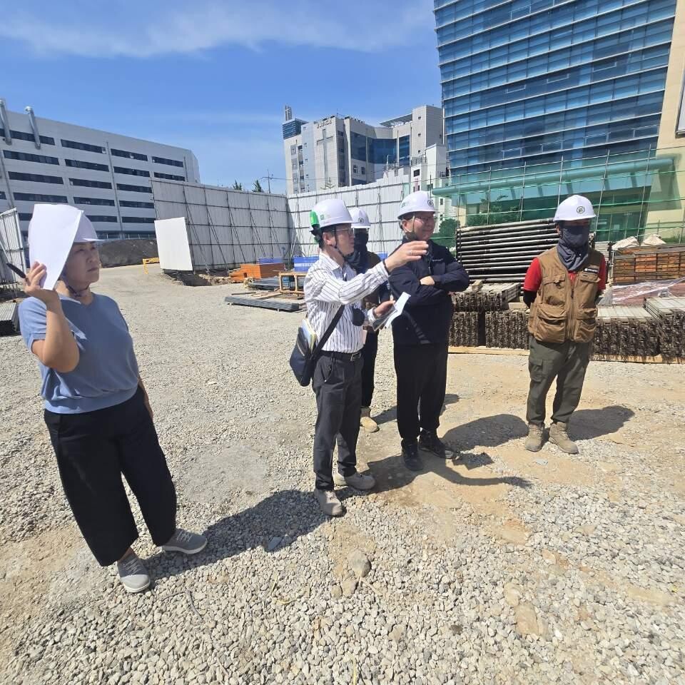 인천시 부평구청 제공