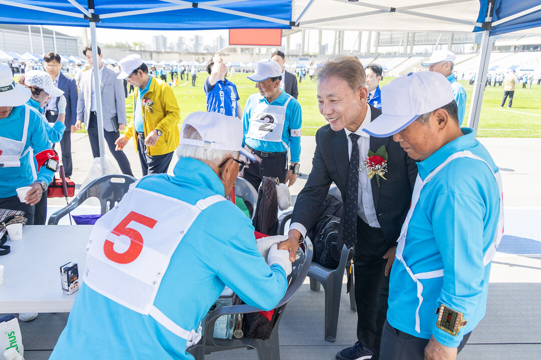 인천시 계양구청 제공