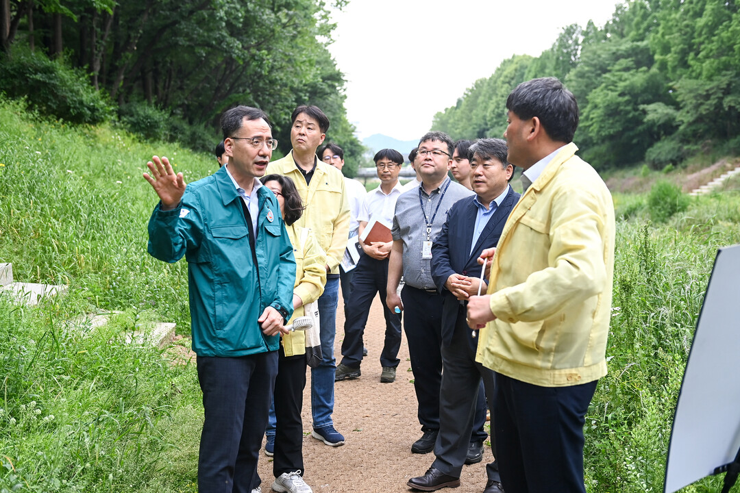 인천시 부평구청 제공