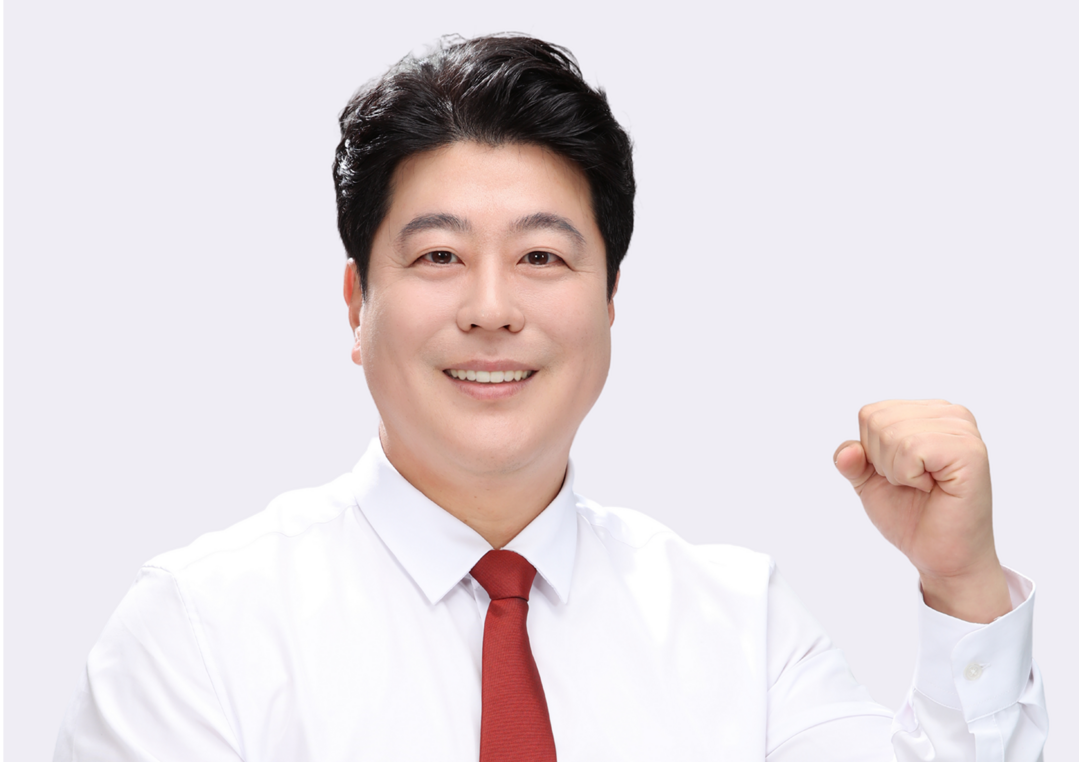 손희권 후보 “국가연구기관 분원 유치...