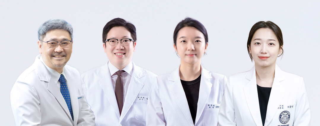 “턱이 아파서 밥도 못 먹겠어요”…턱관절 장애, 한방 치료로 통증·기능 동시에 잡는다