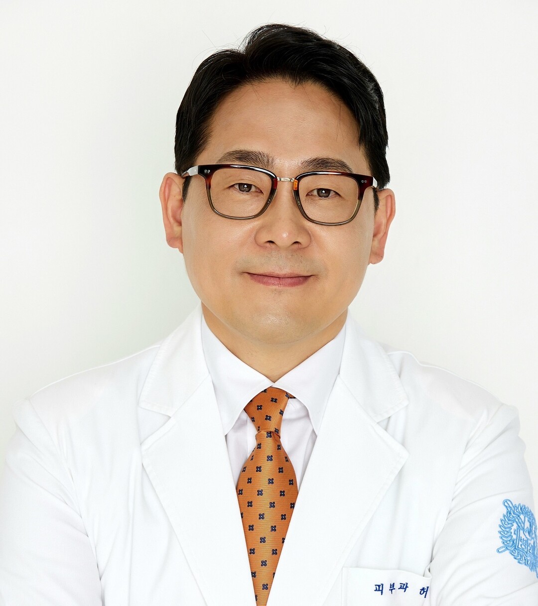 분당서울대병원 피부과 허창훈 교수, 제12대 대한모발학회 회장 취임