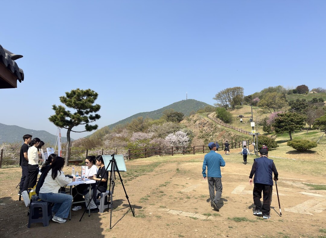 인천시 계양구청 제공