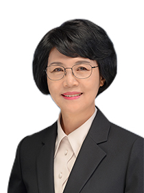정채숙 부산시의원, '부산시 드론산업 육성 및 지원에 관한 조례' 일부개정조례안 상임위 통과