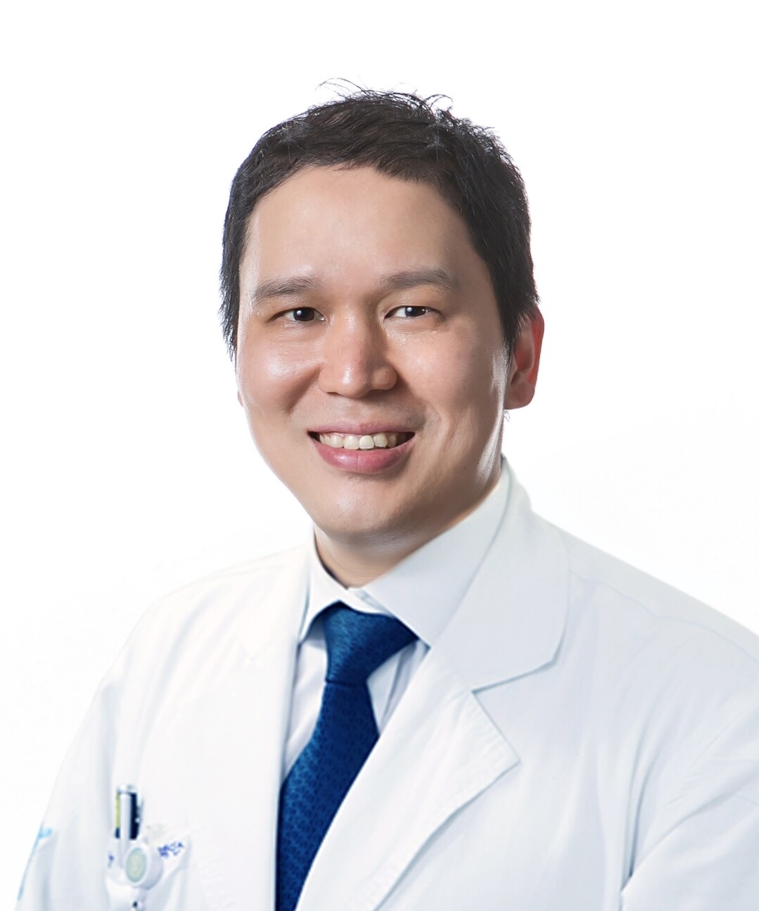 분당서울대병원 신경과 김범준 교수, 세계뇌졸중학회(WSO) 이사 선임