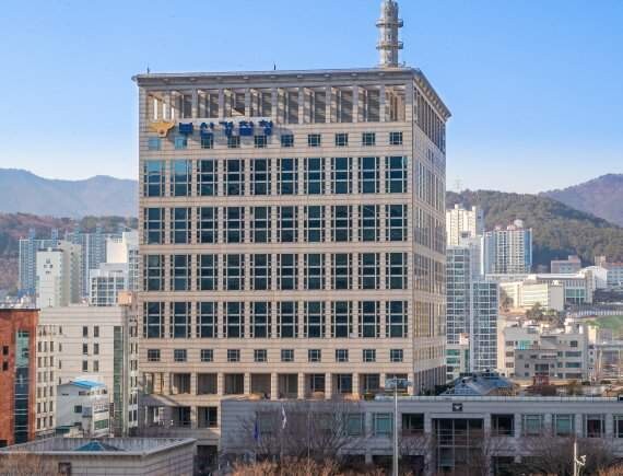 부산경찰청, 아동 보호 앞장선  아동...
