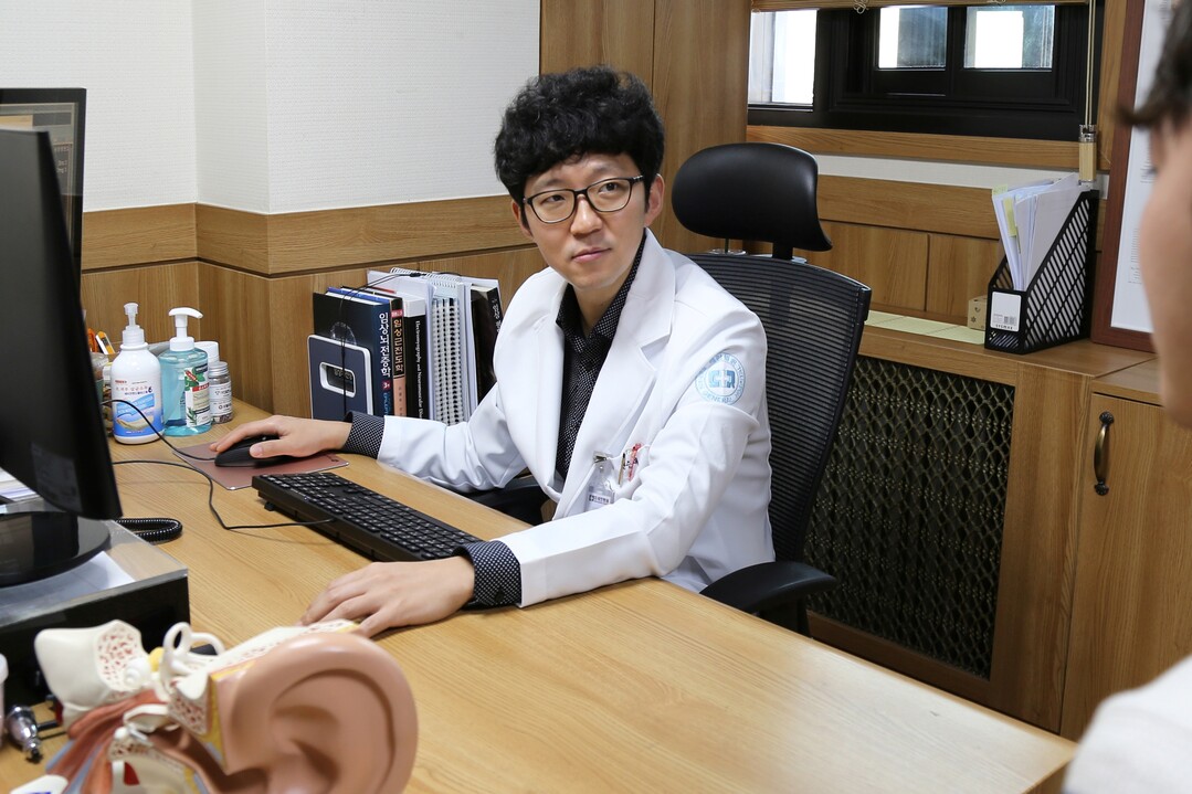 무더운 여름에도 주의해야 할 뇌졸중, 탈수와 혈전 위험