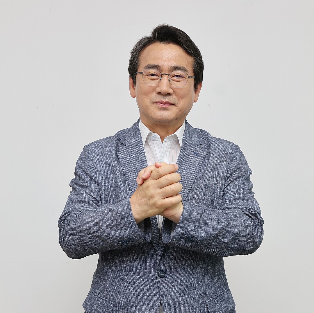수영구, 민선 9기 강성태 구청장 취...