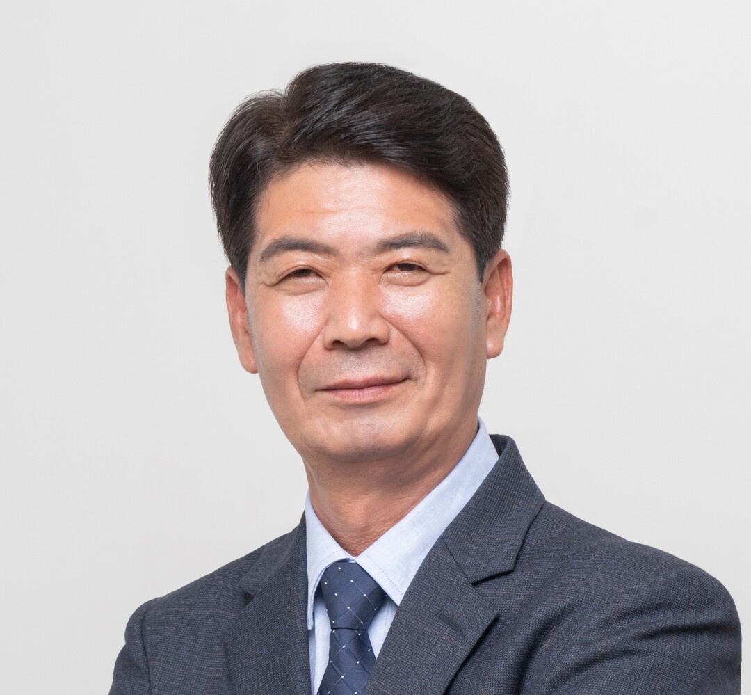 제9대 고창군의회 박성만 신임 의장&nbsp; &nbsp; &nbsp; &nbsp; &nbsp; &nbsp;사진= 고창군의회 제공