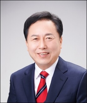 권기창 안동시장, 민선 9기 첫날 새...