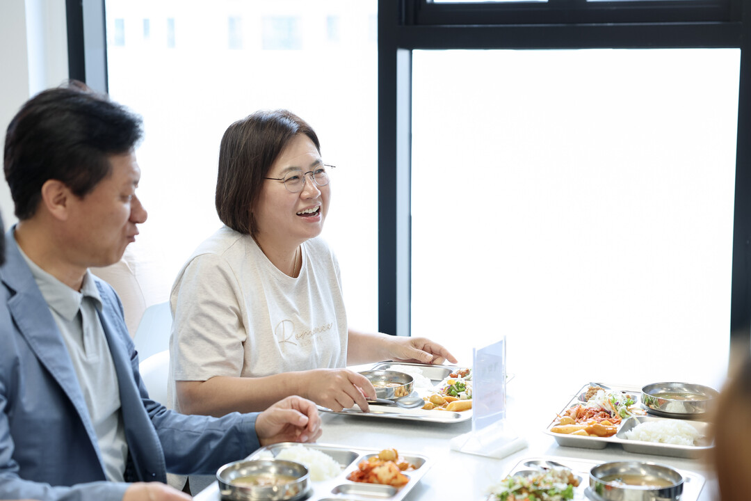 인천시 영종구청 제공