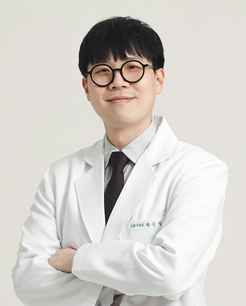 고온다습한 여름, 이른 폭염이 건강 위협