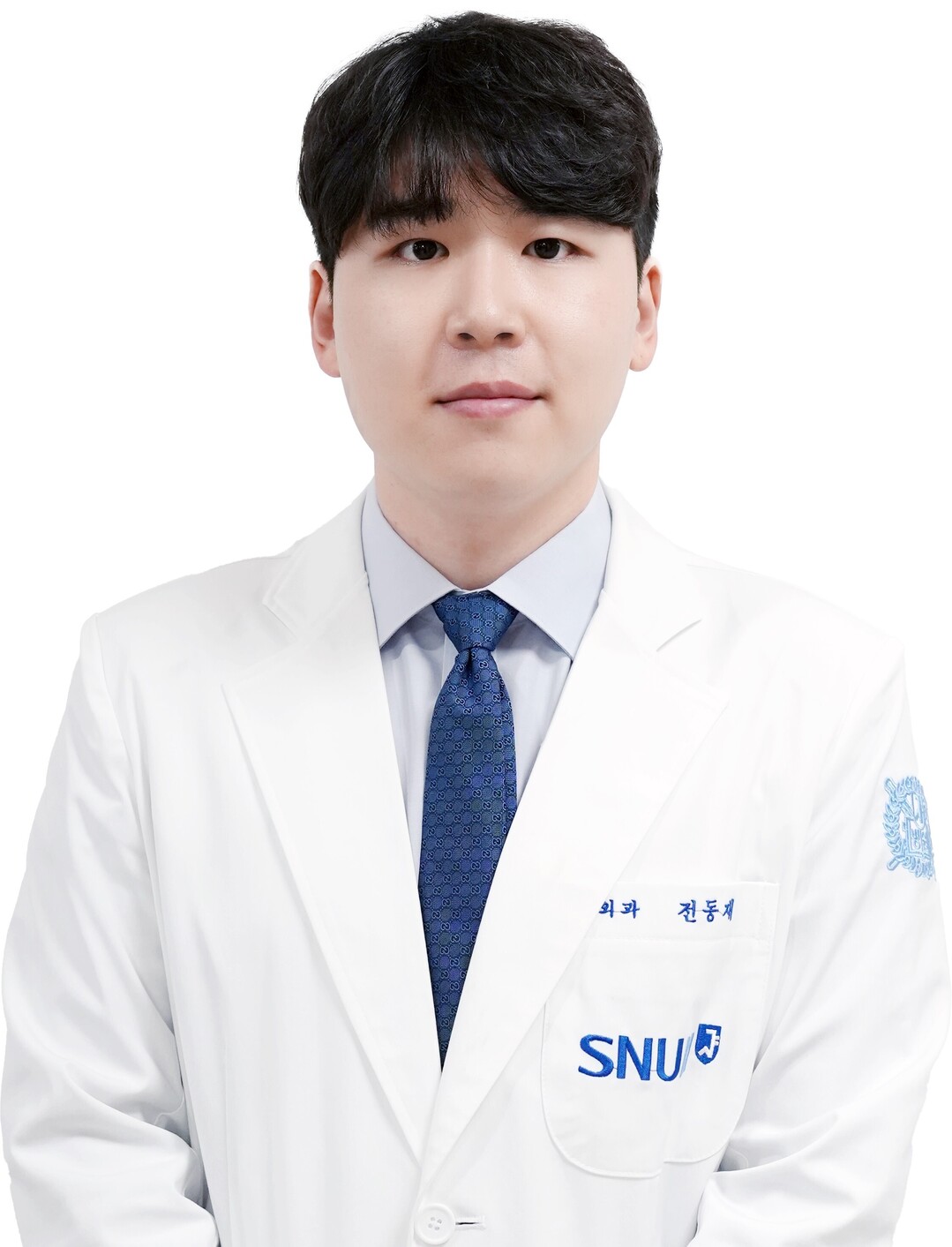 분당서울대병원 외과 전동재 교수, 2026 대한외과학회 춘계학술대회서 ‘젊은 연구자상’ 최우수상 수상