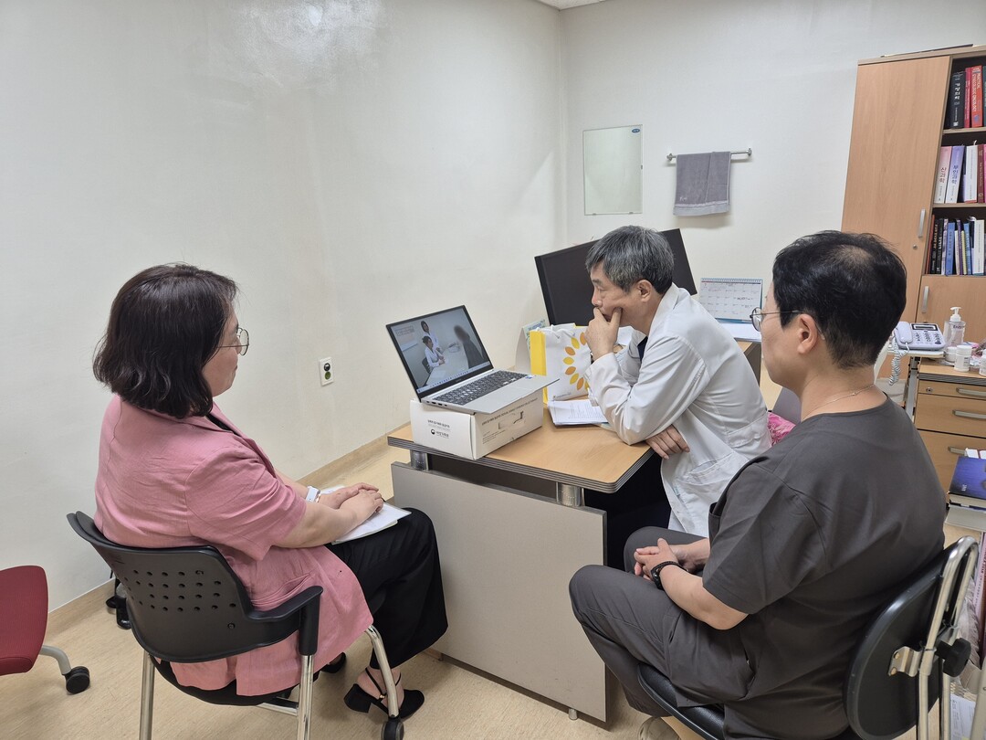 인천경찰청, 도서지역 성폭력 피해자 ...