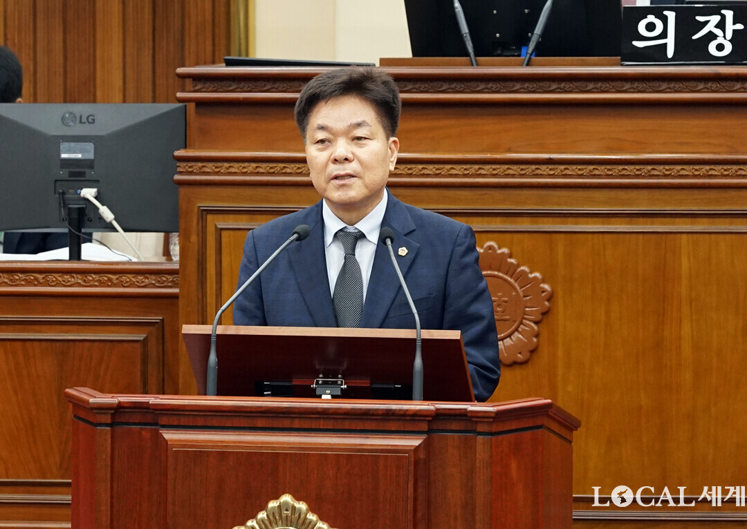 반태연 위원장