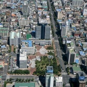 울산시, 제조산업 인공지능 전환(AX...
