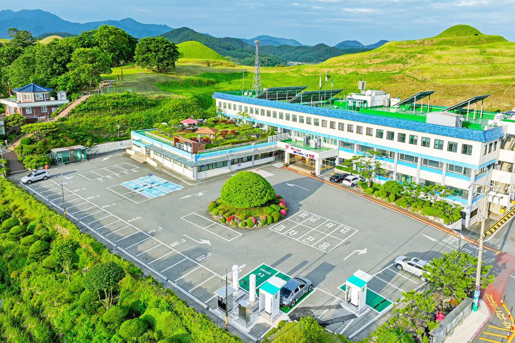 함안군, 말산지구 도시재생뉴딜사업 먹...