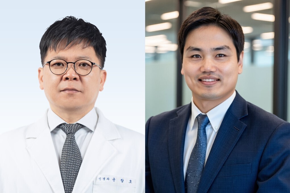 분당서울대병원 신경과 윤창호 교수 연구팀, 잠자는 동안 뇌의 청소과정, 집에서 관찰한다
