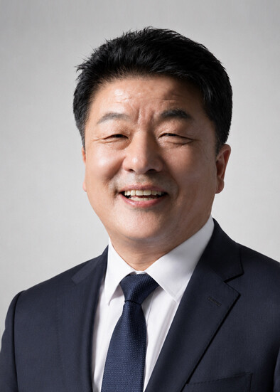 이동호 도의원(강원도의회 제공)