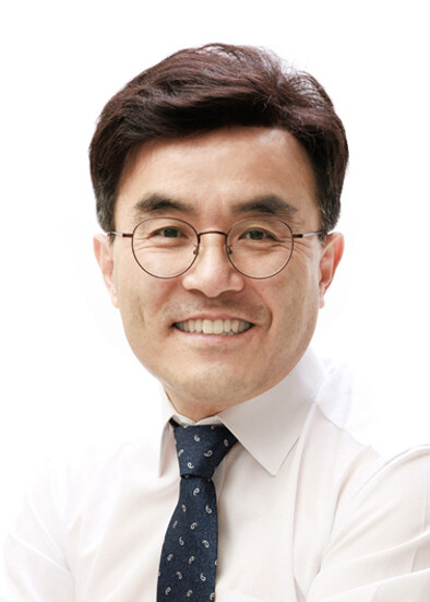 김남희 도의원(강원도의회 제공)