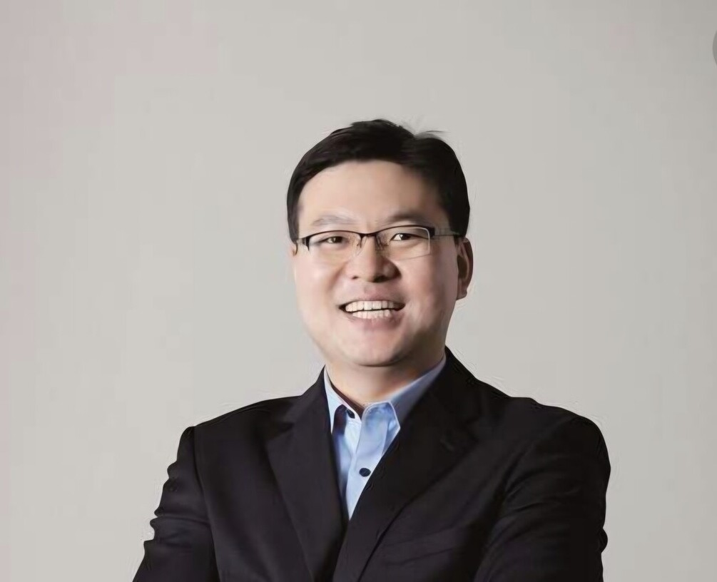 서울 동작구(을) 지역위원장 직무대행으로 공식 임명된 최기일 &nbsp;직무대행. 동작을 지역위 제공