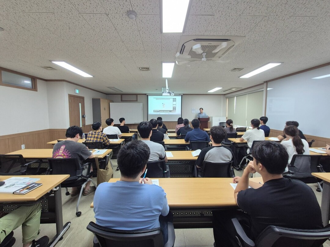 인천시 영종구청 제공