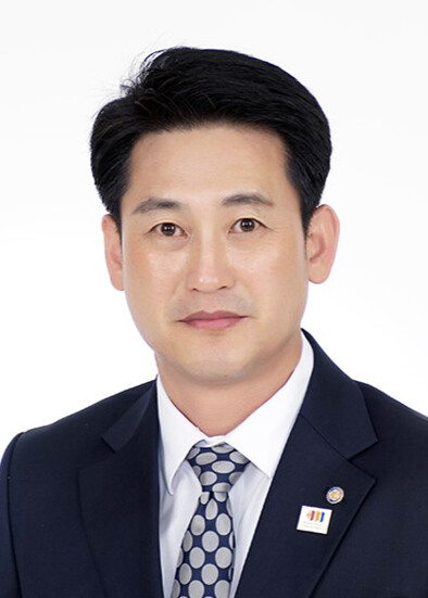 차주철 도의원(강원도의회 제공)