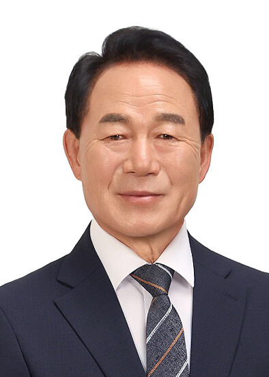 최종수 도의원(강원도의회 제공)