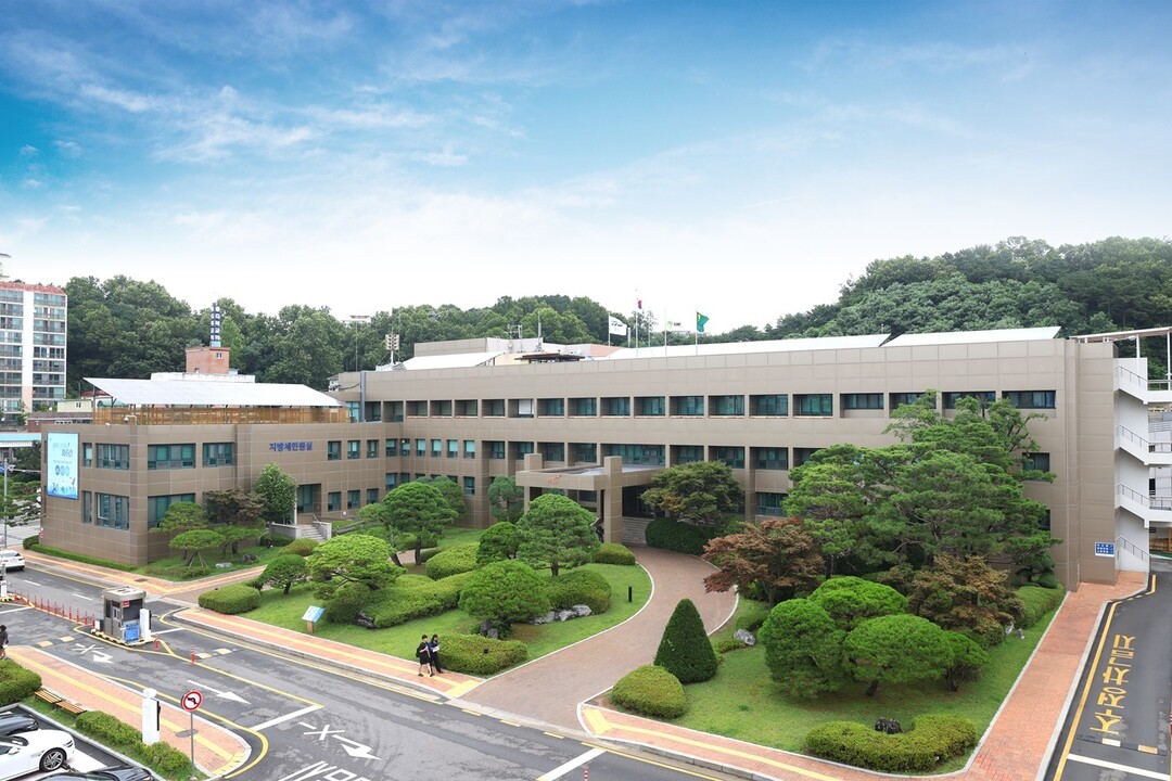 파주시, 7월 정기분 재산세 729억...