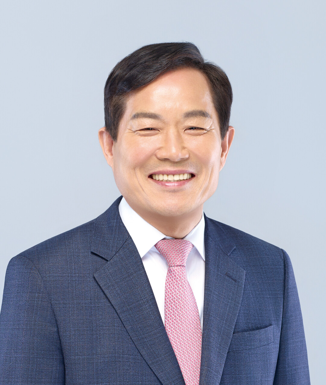 의성군, ‘똑! 똑! 똑! 군수님요~...