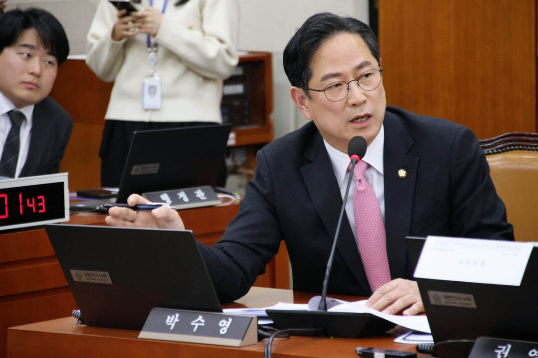 호남권 정전횟수 5년 연속 전국 평균...