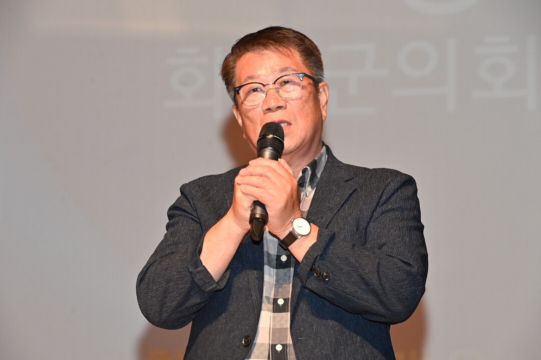 화천군 인재육성재단 2026년 장학증...