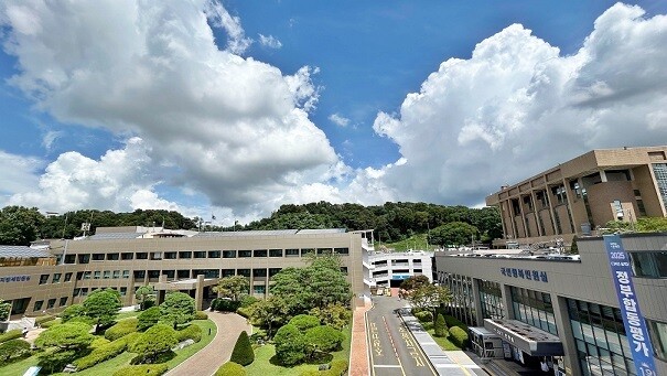 파주시, 폭염·폭우 대비 지역자활센터...