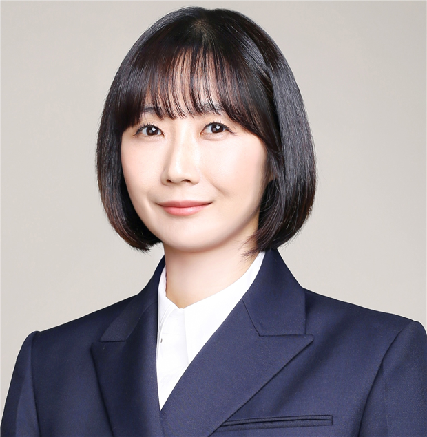 사상구의회 김윤경의원 대표발의, 사상...