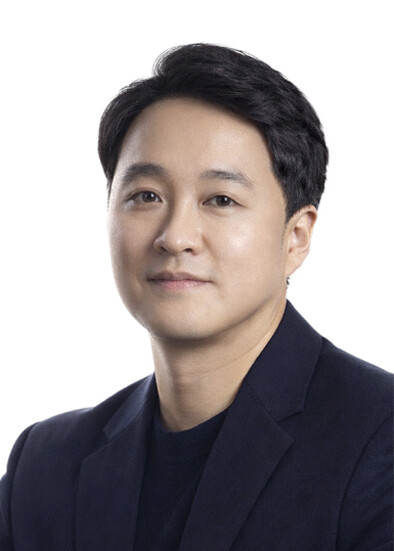박재균 강원도의원 "강원 어...