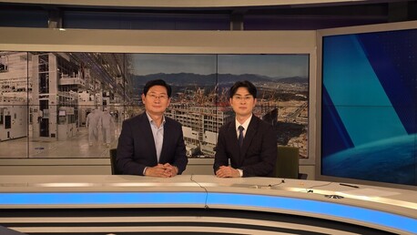 이상일 용인특례시장, “정부의 ‘용인 반도체 산단 속도전’ 말 아닌 행동으로 보여줘야”